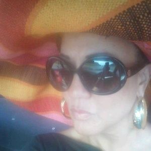 Meet your Posher, Guan